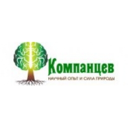 Научная Школа «Компанцефф®»