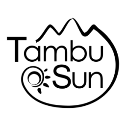 «Tambusun»
