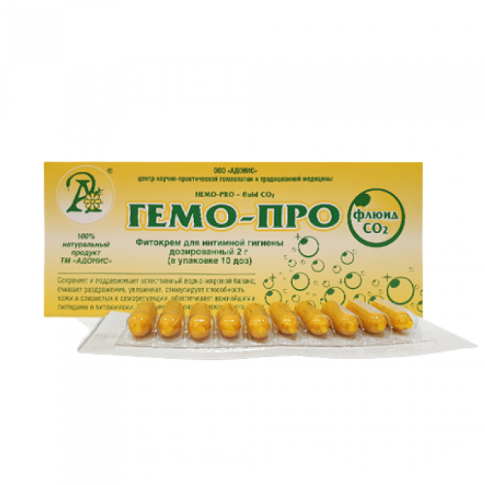 Крем свечи тукофитомол. Адонис свечи тукофитомол гинекологические. Магистерские свечи «адонис». Тукофитомол флюид co2. Тукофитомол свечи инструкция.
