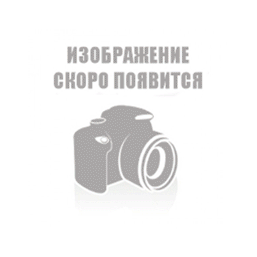 Купить Пищевая добавка «Хлорелла и мука амаранта» 130 мл. в Москве